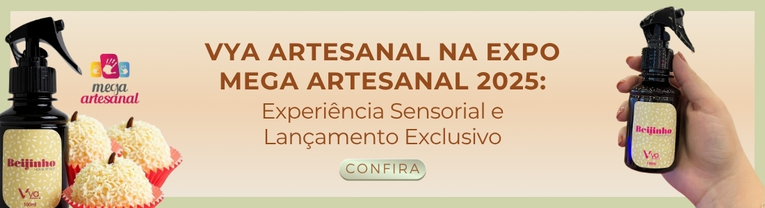Banner Vya Artesanal