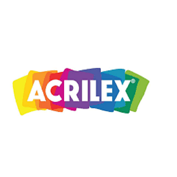 ACRILEX