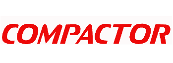 COMPACTOR