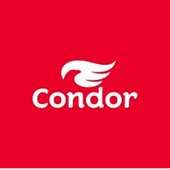 CONDOR