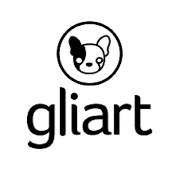 GLIARTE