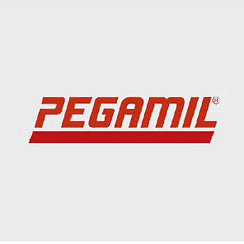PEGAMIL