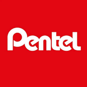 PENTEL