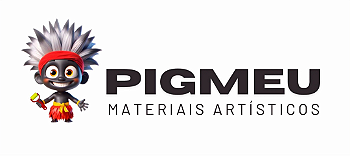 PIGMEU