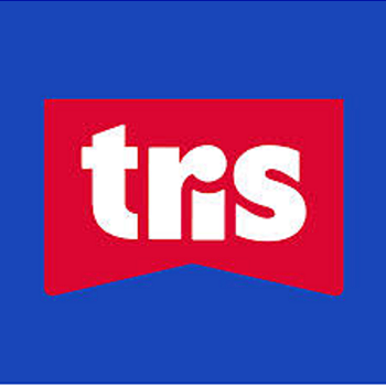 TRIS