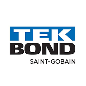 TEKBOND