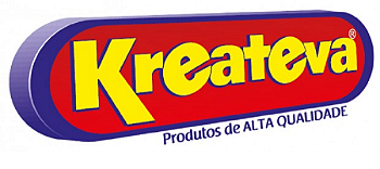 KREATEVA