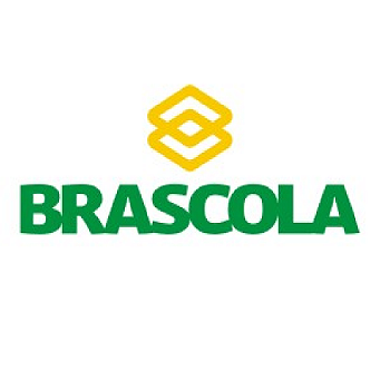 BRASCOLA