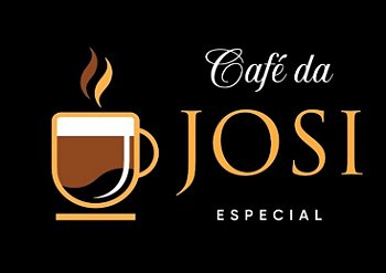 Cafés Especiais da Josi