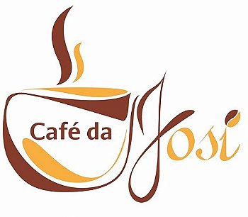 Cafés Especiais da Josi
