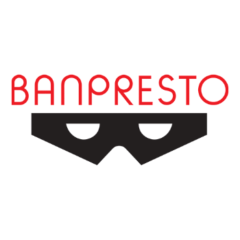 Banpresto