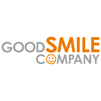 Good Smile Company
