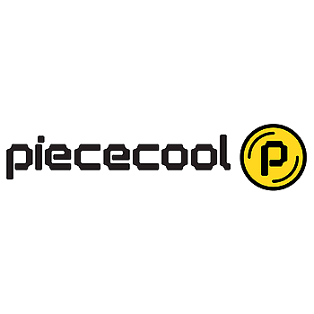 Piececool