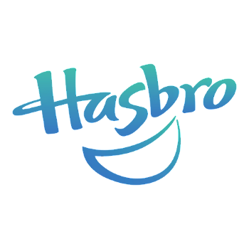 Hasbro