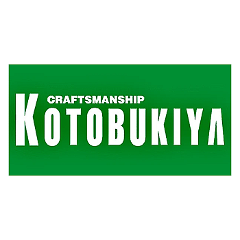 Kotobukiya