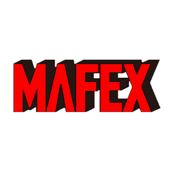 Mafex