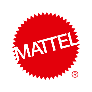 Mattel