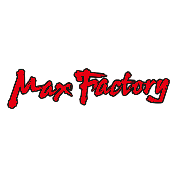 Max Factory