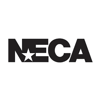 Neca
