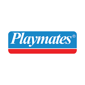 Playmates Toys