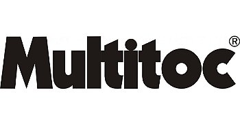 MULTITOC