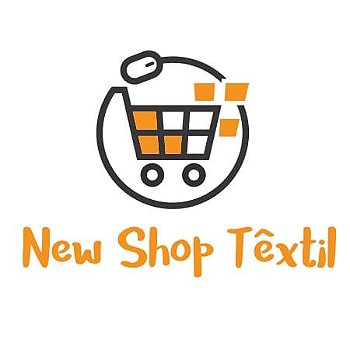 New Shop Têxtil
