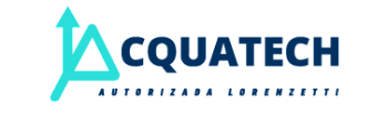 Acquatec Serviços