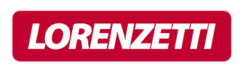 Lorenzetti Projetos