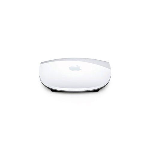 Apple Magic Mouse 2 - MLA02 - Next Computer - Líder em vendas