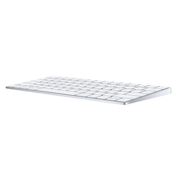 Teclado Apple Magic Keyboard MK2A3LL/A Original Novo - Next