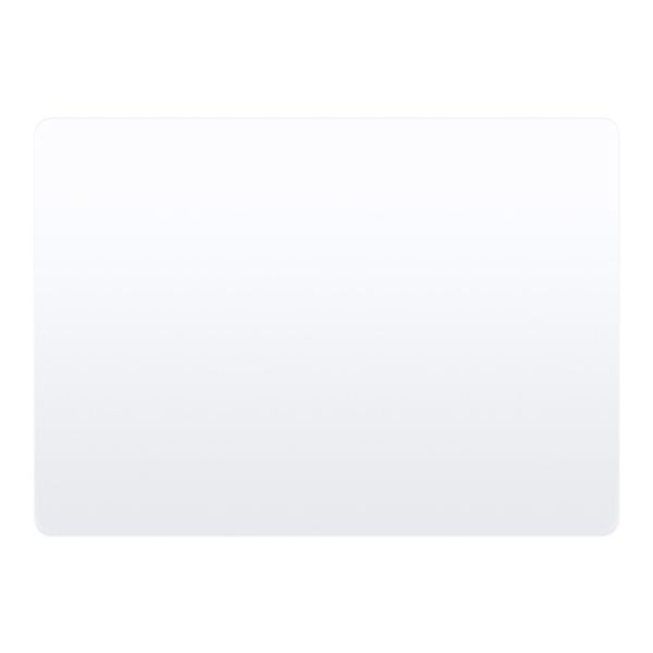 Magic Trackpad – Superfície Multi-Touch branca - Next Computer