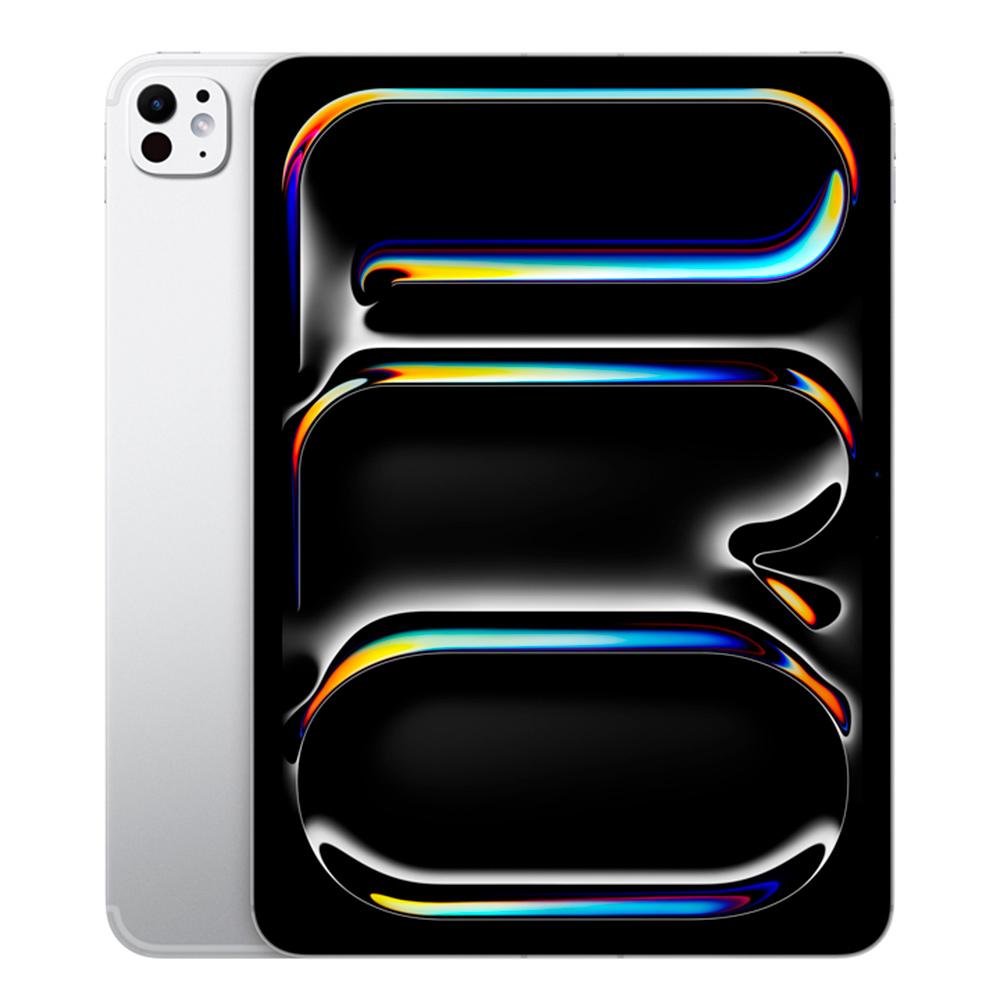 iPad Pro Apple 5 Geração M4 11