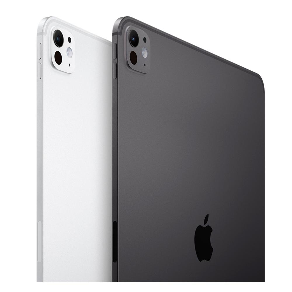 iPad Pro 11インチ M4 Wi-Fi 512GB iPad Pro Apple Tela 11