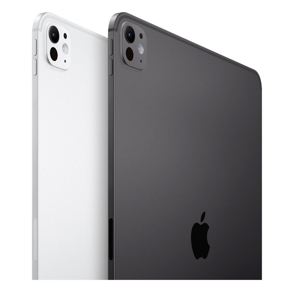 iPad Pro(M4) 13インチ 1TB WiFi iPad Pro 13 2024 7 Geração M4 Wi-Fi 1TB Preto Espacial Space black