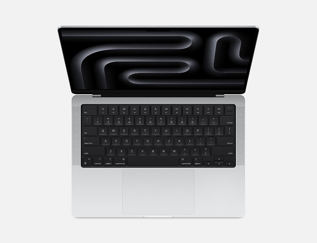 MacBook Pro A1502,13.3インチ MacBook Pro A1502 Intel I7 3,1 GHz, Mem 16 GB, 256 GB SSD