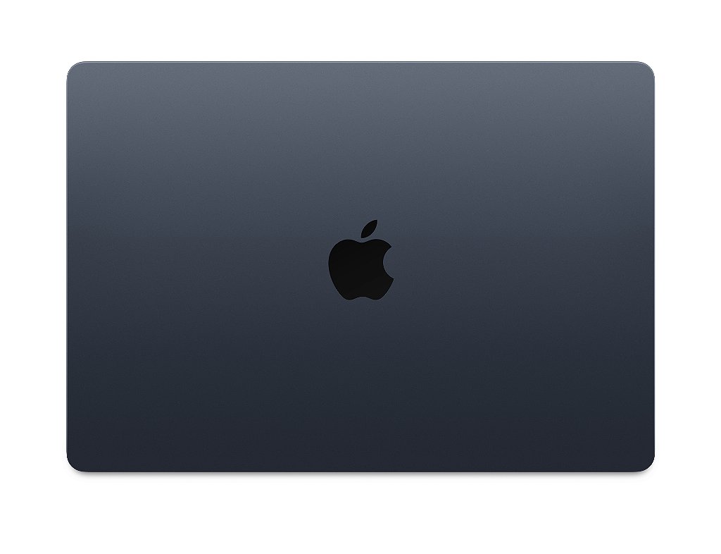 MacBook Air M4 ミッドナイト MacBook Air 15 2025 M4 16GB RAM 256GB SSD Azul Silver Midnight