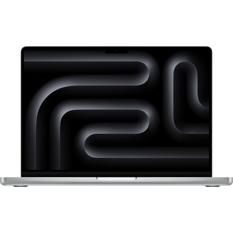 MacBook Pro M5 14” 32GB 1TB SSD A3434 2026 Apple Original lacrado