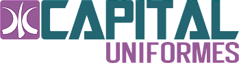 CAPITAL UNIFORMES