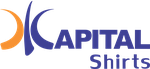 CAPITAL SHIRTS 