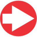 Logo de www.senhatectron.com.br