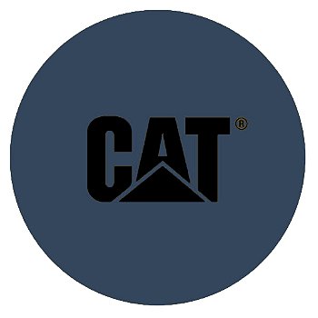 Caterpillar®