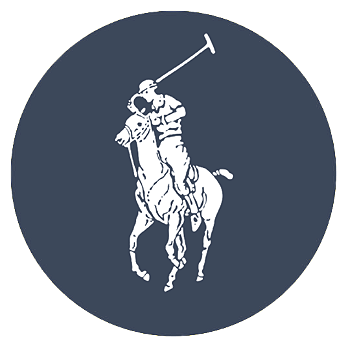 Polo White®