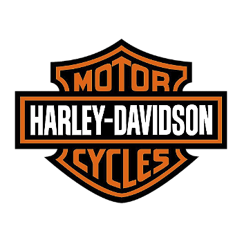 Harley Davidson®