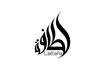 Lattafa Perfumes