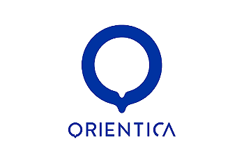 Orientica