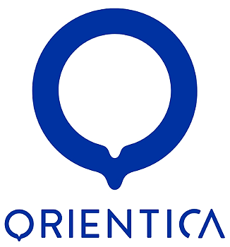 Orientica