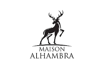 Maison Alhambra