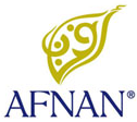 Afnan