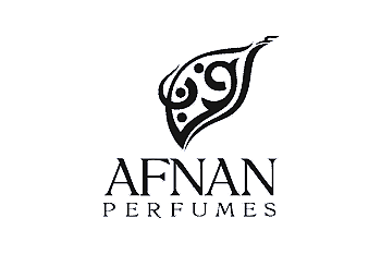 Afnan