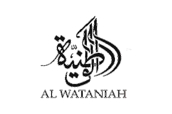 Al Wataniah